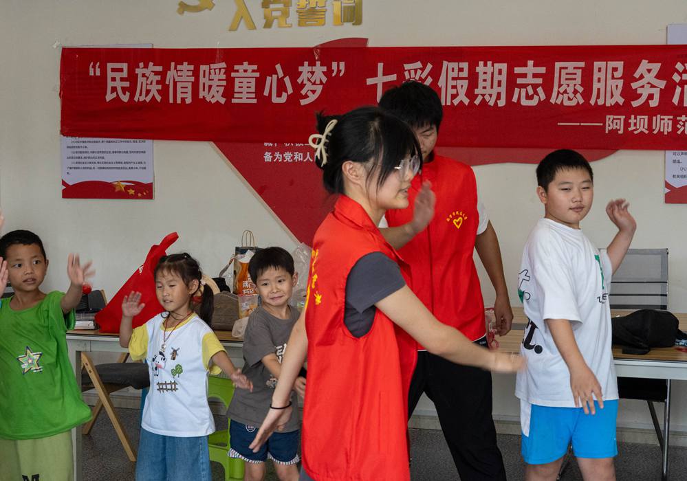 �������� �߲ʼ��� ���������� �������Ļ���Դ·