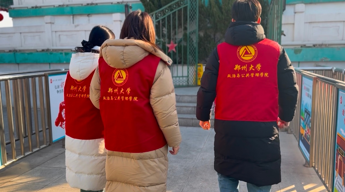 �����vʷ������^�M��Ӣ�������������ݴ�W�����c��������WԺ�t���������������`꠸������ж��߼o����̽���tɫ���E