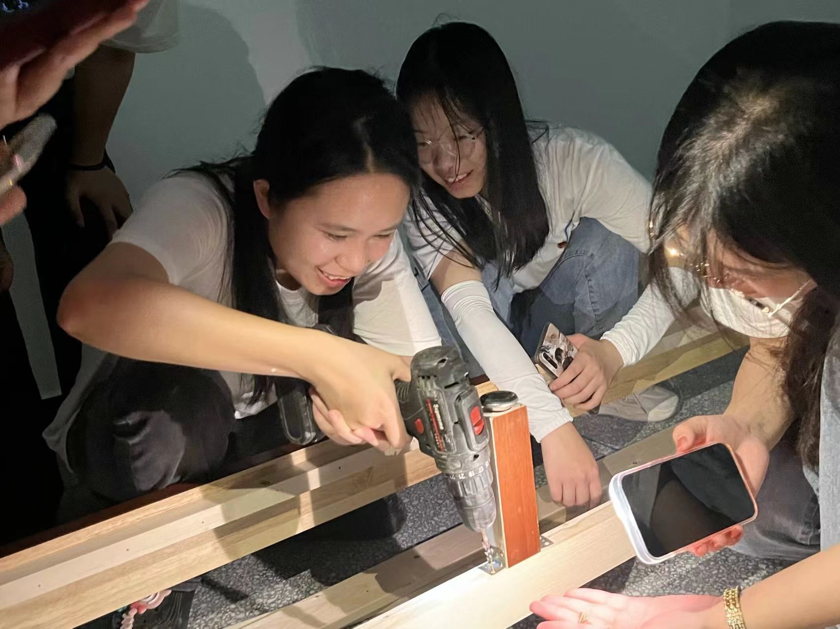 ���l(xi��ng)���sʢ�ģ���W(xu��)�����l(xi��ng)��(sh��)�`�c(di��n)���l(xi��ng)��֮��