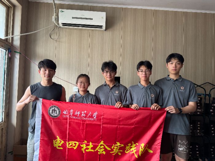 ����������W�����ա����@�W��̽��ˇ������ǧ���m���}��������`ꠡ������P�����˸���