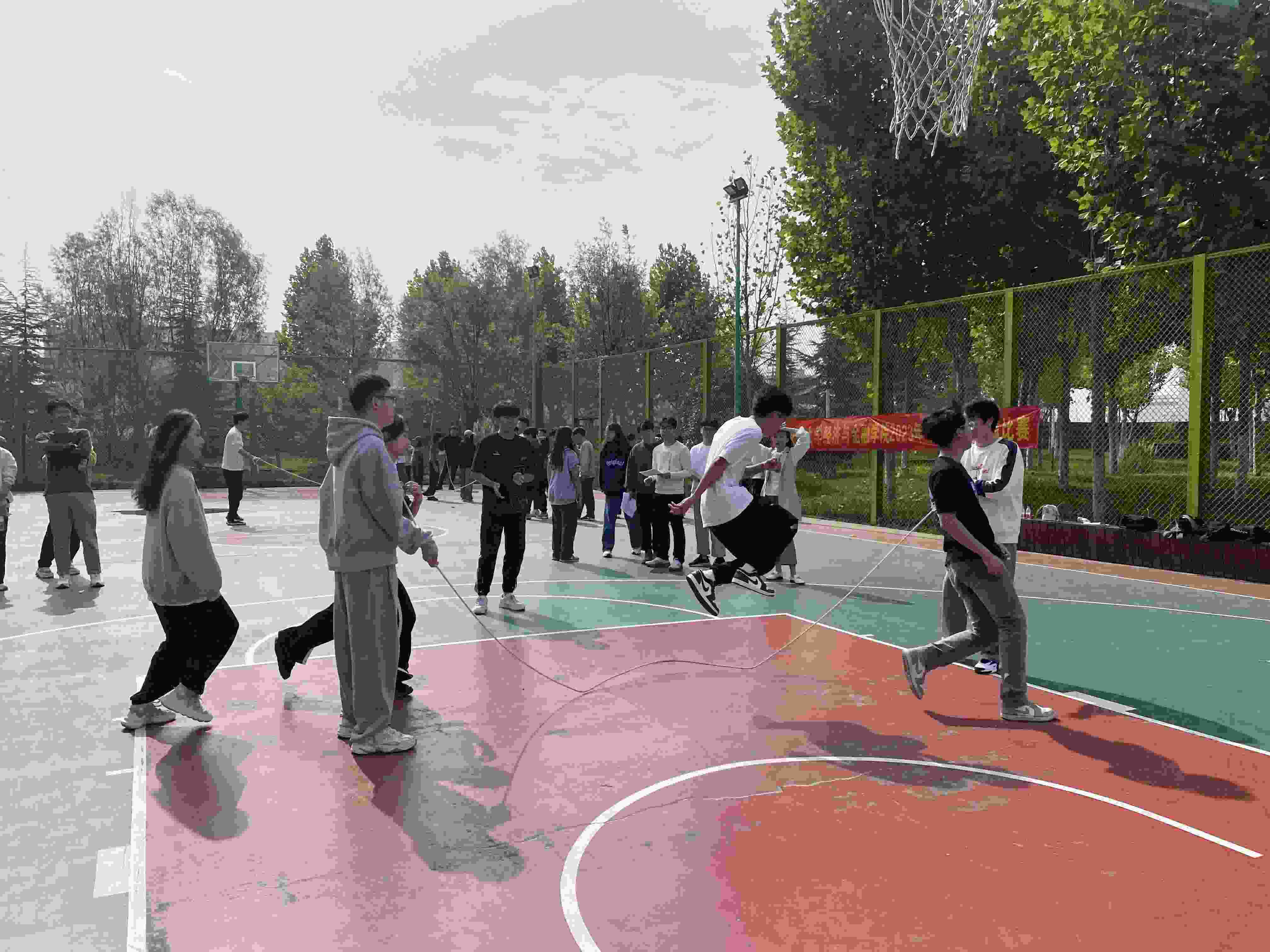 ���K�����w�P�������Ρ�ɽ��