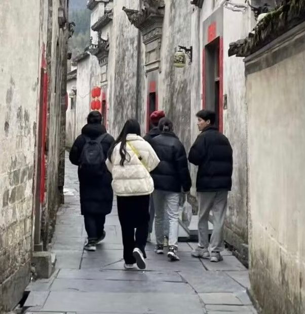 ����ؔ����W�W�����M���ӹ�患�̽������5A�����^���������֮��