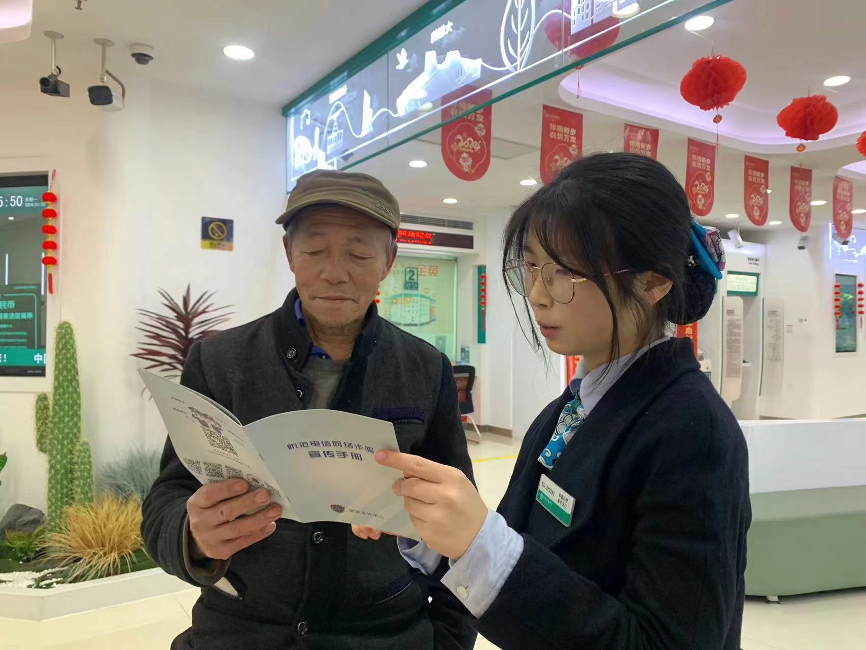 ���p�������r�У����ڰ�ȫ�f��֪�����ؑc��W��炀�ˌ��`�T���`�o��