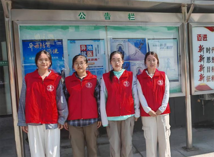 ʢ��֮�A��������W�t�W��HPV���ЈF���桰�t����𮡱��������ഺ֮�����鿹��HPV��ħ���γǉ�