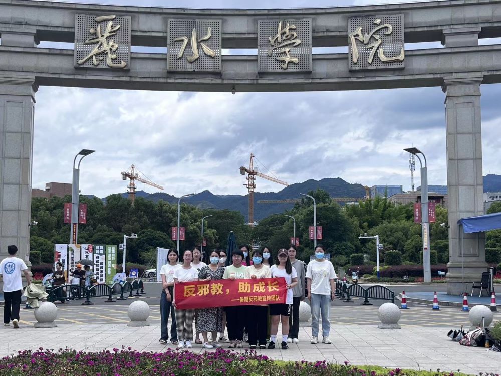 ��а�� �����L