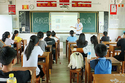 ������У�@���衱���_�J(r��n)֪����У�@���衱�f����