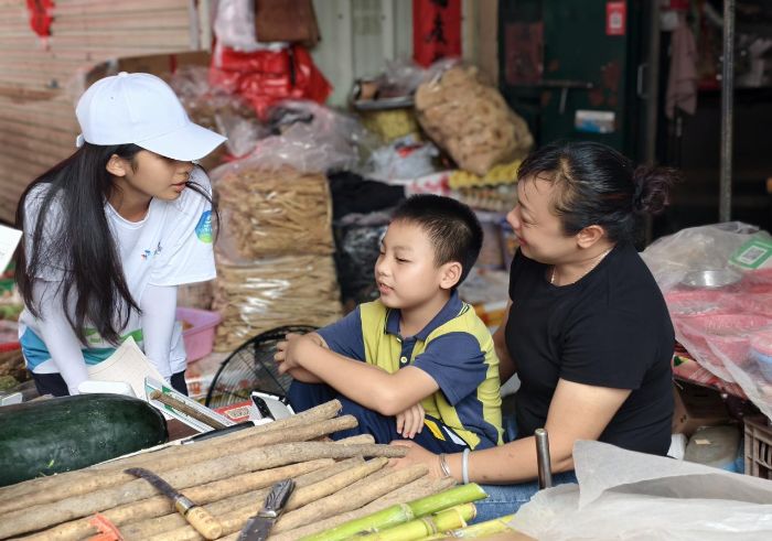 �V�|�Ƽ��WԺ��ˇ����ͻ��ꠣ����ഺҕ��͸ҕ��ꖡ����c���n�á����������������B�Ę�