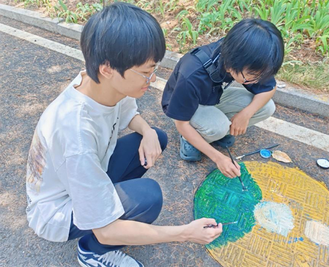 ��ϵ��������`�x�ʡ��������c�O(sh��)Ӌ�WԺ�����l(xi��ng)ȡ��(j��ng)��������`�F�_չ���w����������`���