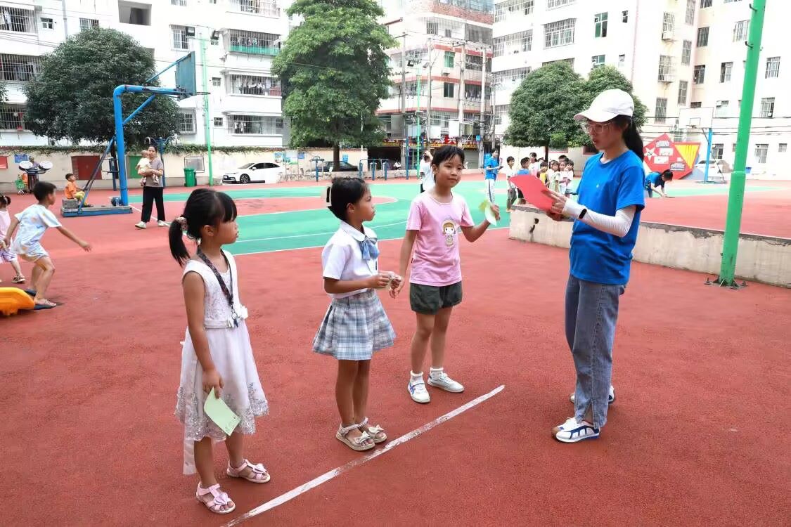 ��P�ۇ����x����ֲ�҇���ѡ����V�������W�ČWԺ�Fί�W���������࡯�M������Ұ��־Ը������_չ�ۇ�֪�R�Ъ�������