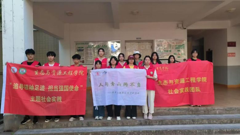 ��ָ�⼼ˇ���o�Gˮ��ɽ��������ɽ���ҹ��@��ķ��z�ഺ��