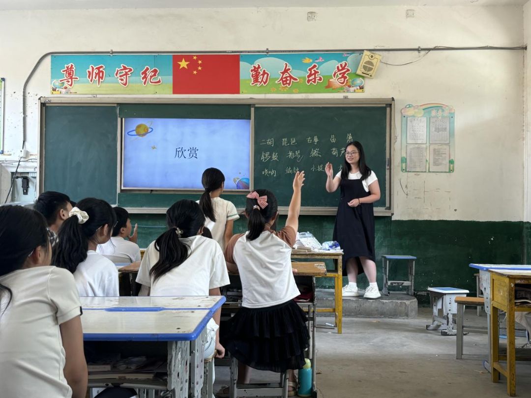 ���~��ī��������ͯ�����n�