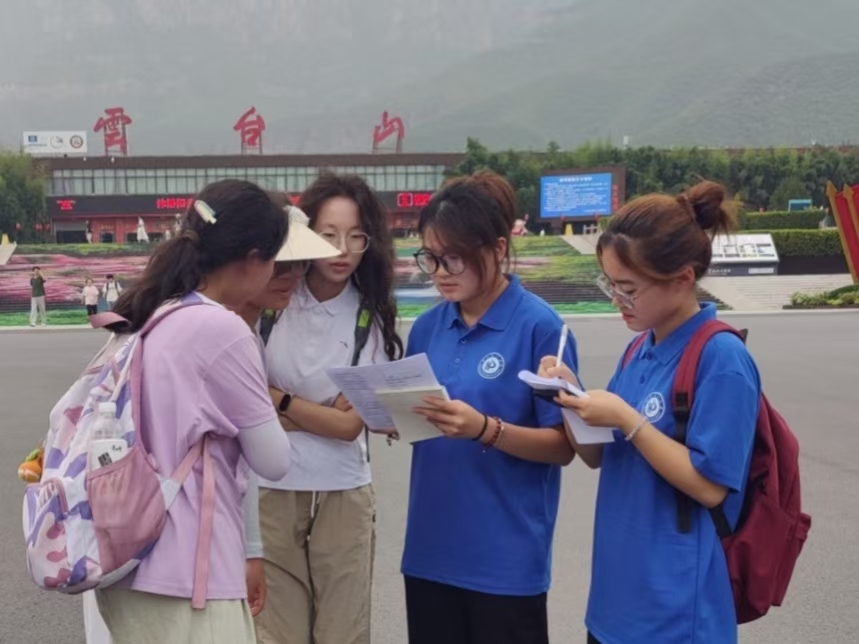 �����M�߽ǶȸQ̽���ްl(f��)չ��������������W������֮�����m(x��)��ɭ�⡱���`�F���`�o��