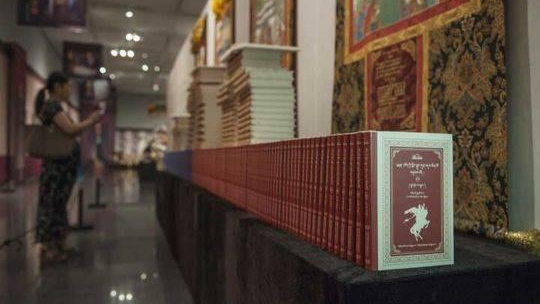 Ʒ���g�ČW������W֮�Y