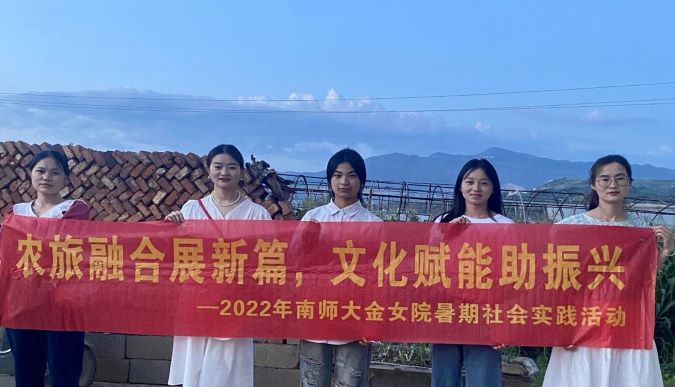 �������g���^���ώ��W(xu��)�������l(xi��ng)�����d