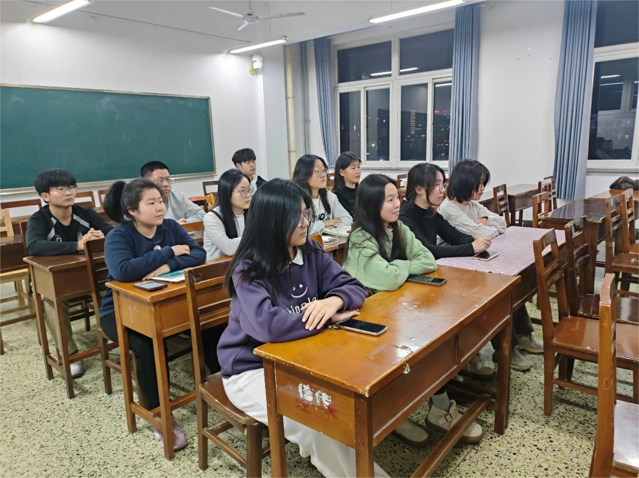 �W(xu��)���^Ӱ���Ļ� �ഺ�����d�S��