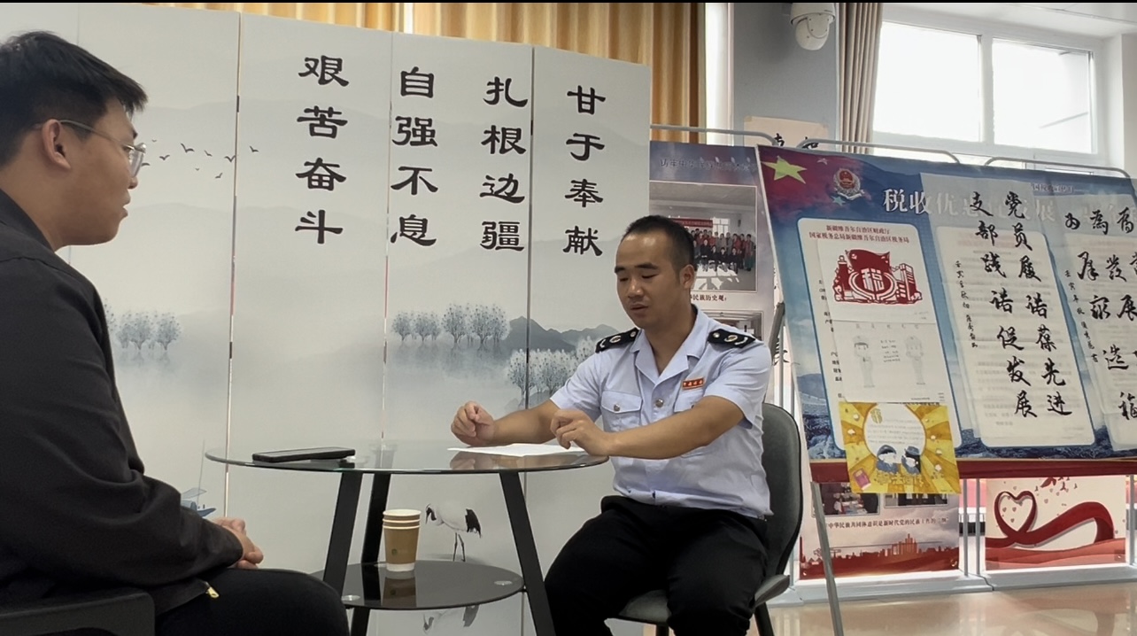 �L�ܳ�У�хǱ�򣬹����͘I��ƪ�¡�