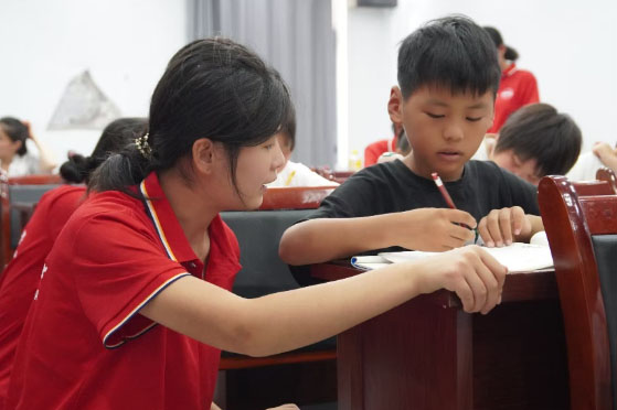 �Ϸʹ��I��W���`��_չ��Ԫ����S������l�庢����������