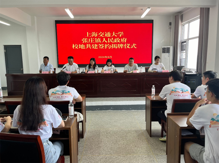 ���Y(ji��)չ�����ú���뢮�δ��