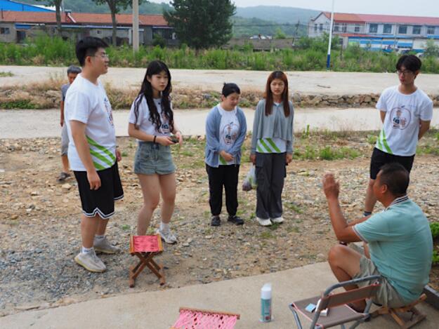 ��С�����r(n��ng)��(sh��)�`�F(tu��n)�(du��)���L�߸C���(zh��n)