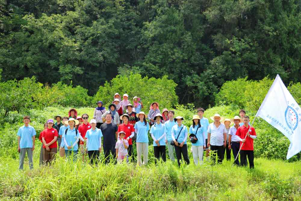 �����h�f�����ഺ�����r