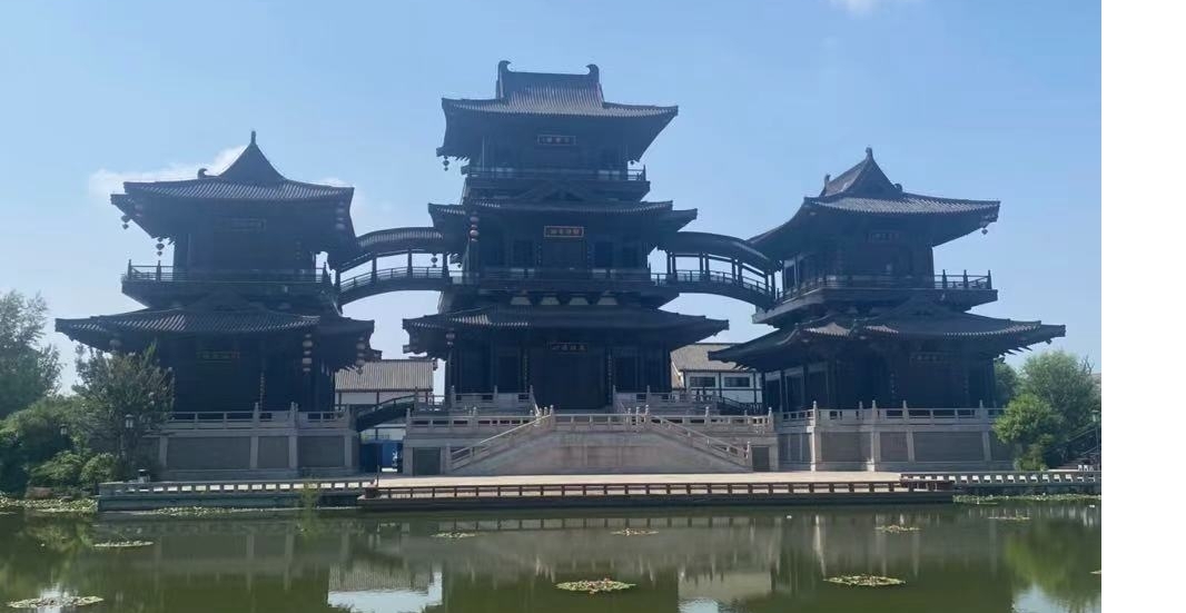 ������W�����M�����\�ӹ�患������l�����d�c�Ļ�����