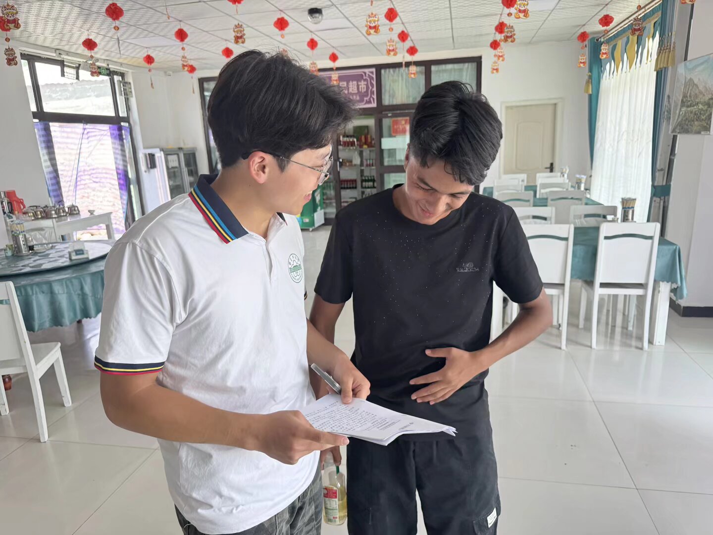 �����`��ѿ ����W������߅��