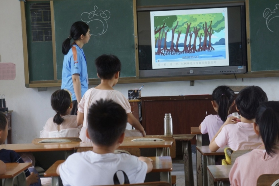 �X�ώ����WԺ���t�䆢����������`꠳ɹ��e�k�t���ֿ������v��ӣ����l�W�����o�h�������R