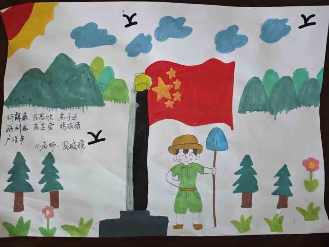 ���݌W(xu��)Ժ����퍝��ĳЂ��y(t��ng) �Ƅ�(chu��ng)�x����δ��