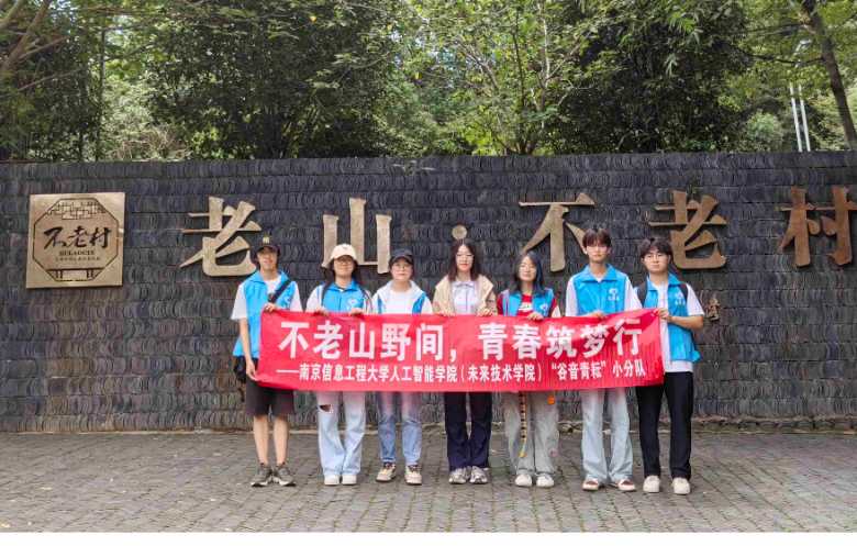 ���ŌW(xu��)�������l(xi��ng)�����ϴ�����l(xi��ng)�������z��ˇ�`�A��