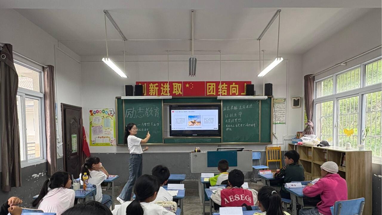 ������Ӌ����¹�Q��־Ը����ꠣ���־�����cȼ�������������УӖ���Iǰ��