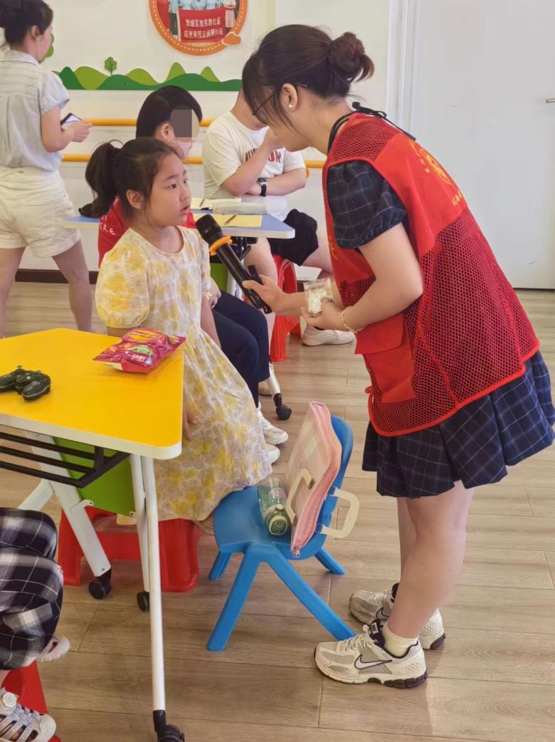 ־Ը�o�������裬���Ĳ����oͯ�� ������������WԺ�P��������־Ը������Է����`��У�@��ȫ���o