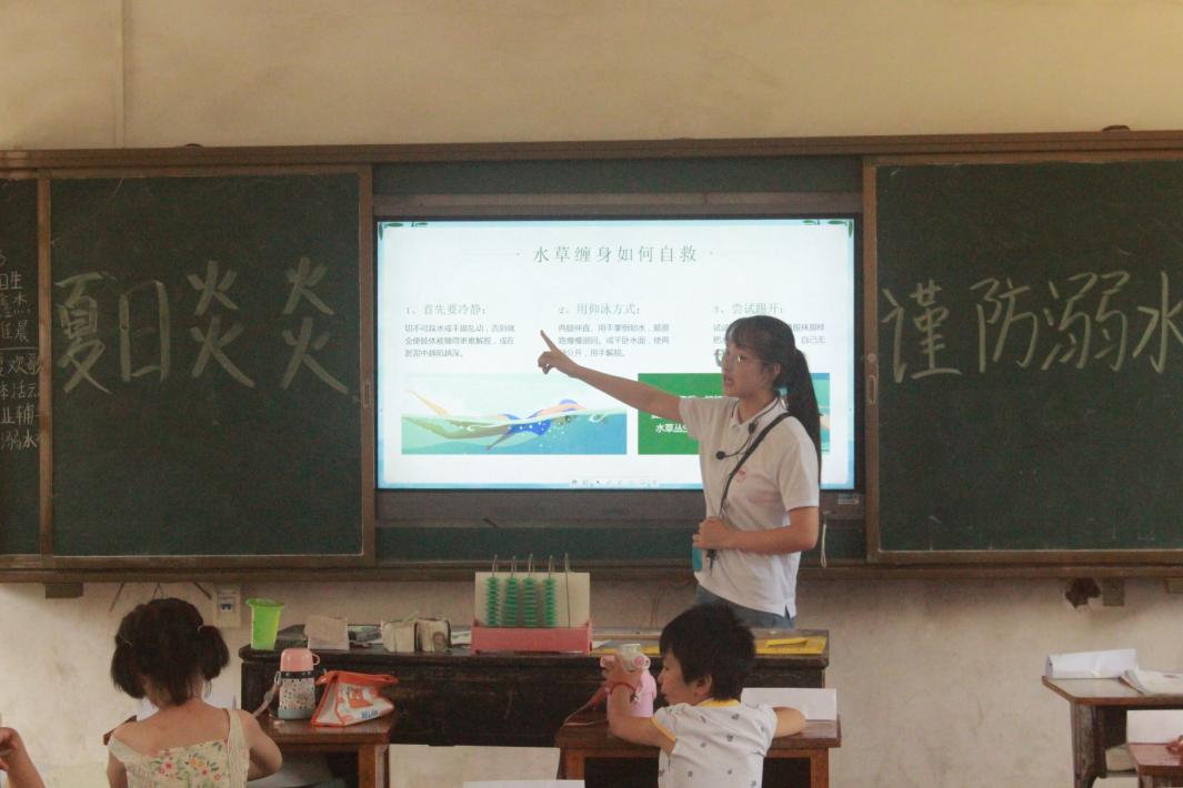 ���ϵ�һ�����WԺ����Z�WԺ����F�Y���`�F����ˮ���v���