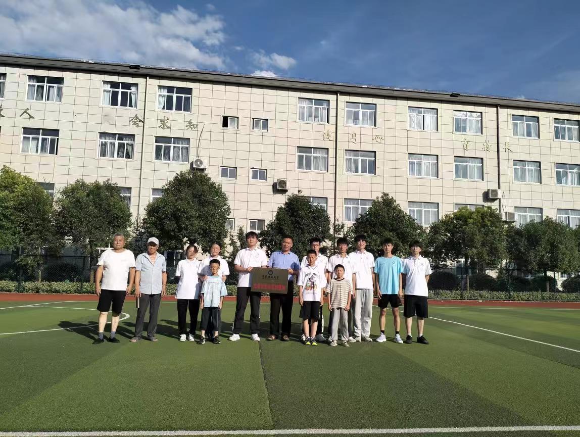 ����������W���d�t���r�����`�F��ԣ���^�պ鼯�WУ���Ɍ��`���أ����F�������A.