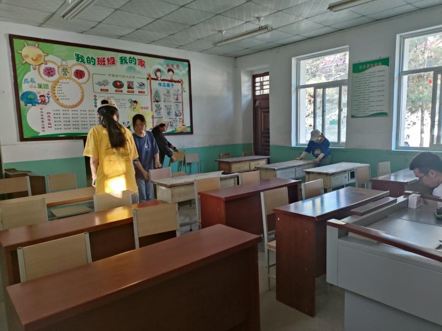 ֧�̆������Ԝ��Ă�����ů