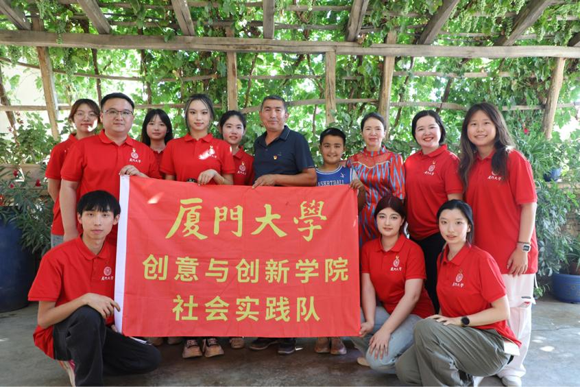 ��(sh��)�`�(du��)���L���������ɴ��h�T����������ľ�����μ�