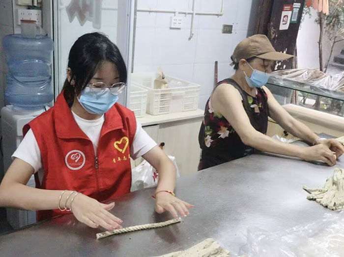 �f�`̽�ص������������������؂��У�һζһˇҊ����