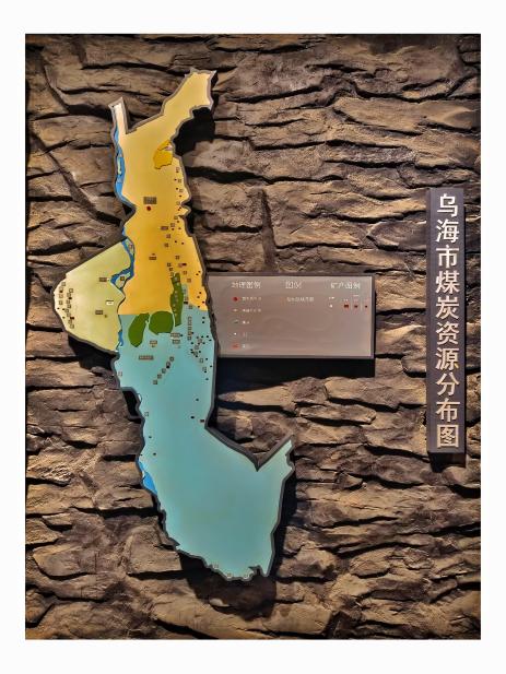 ��s��ؔ(c��i)�����M(j��n)�S�����О�����ú̿�YԴ�_�l(f��)