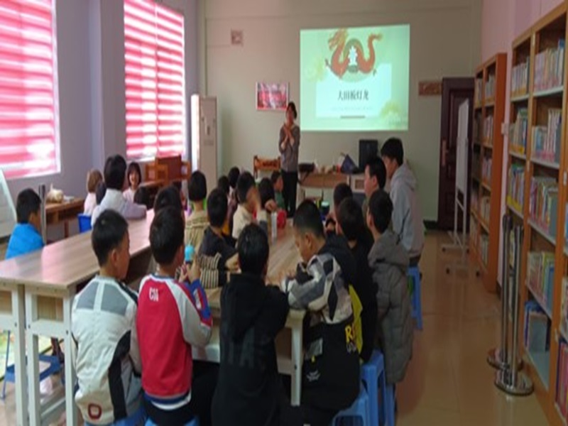 ���y�Ļ���ͯ�ģ�����ؔ��������W���`ꠔy�����������z�Ļ����M������֮ͯ��