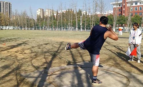 ���һ�S�������������xĻ