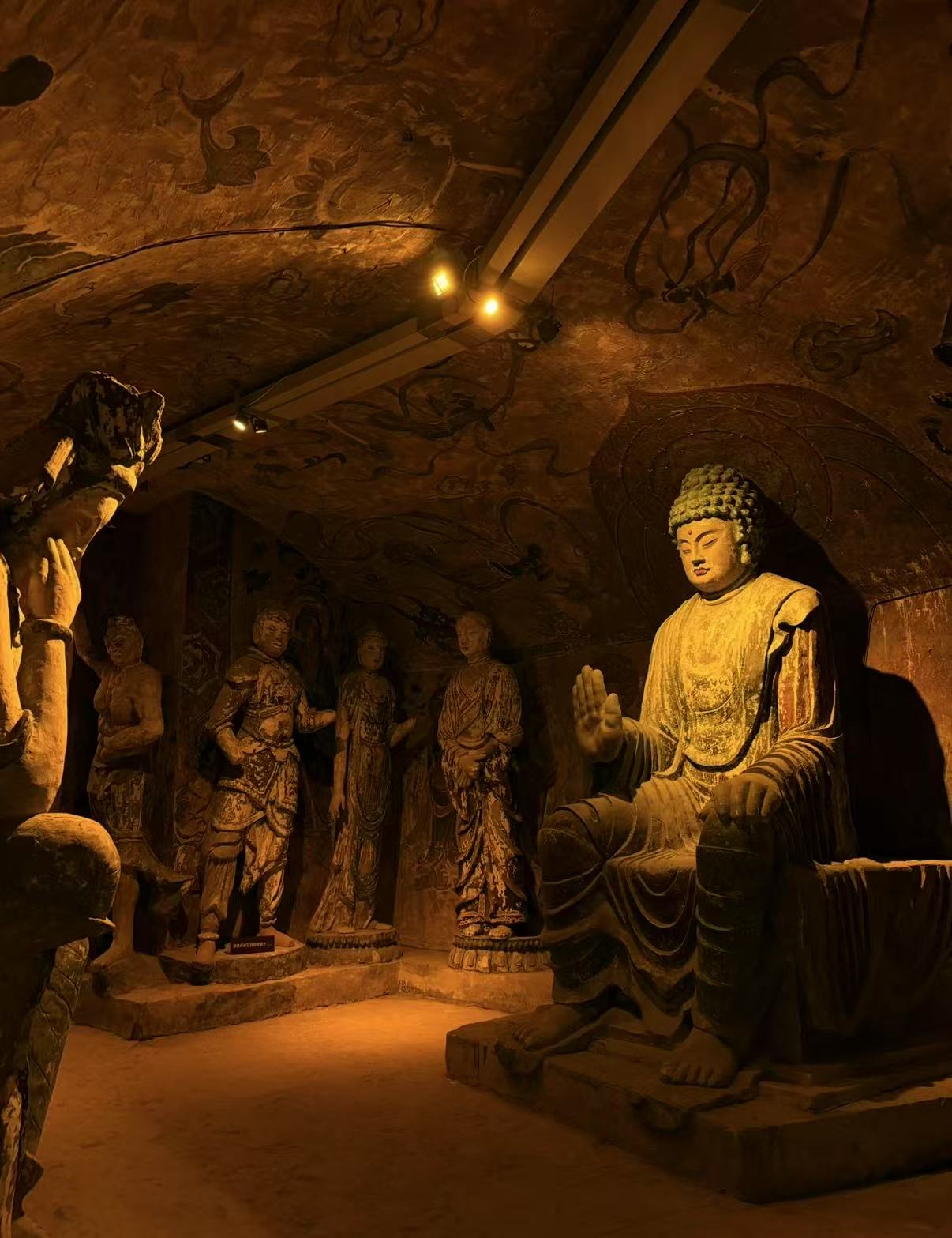 �������g���[����ǧ��ɽ�f��������`���