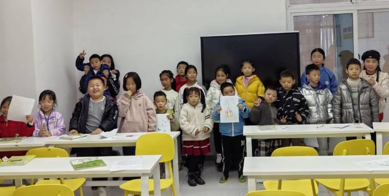 Ȥζ�n�Æ��ǣ�־Ը����ů�ġ�������Ժ�_չ��ͯ����ꖡ�־Ը���