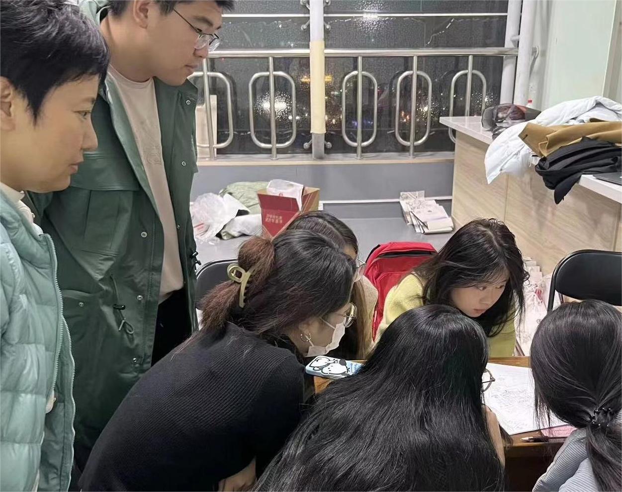 ̽���Ļ���Դ�������L��ƪ��