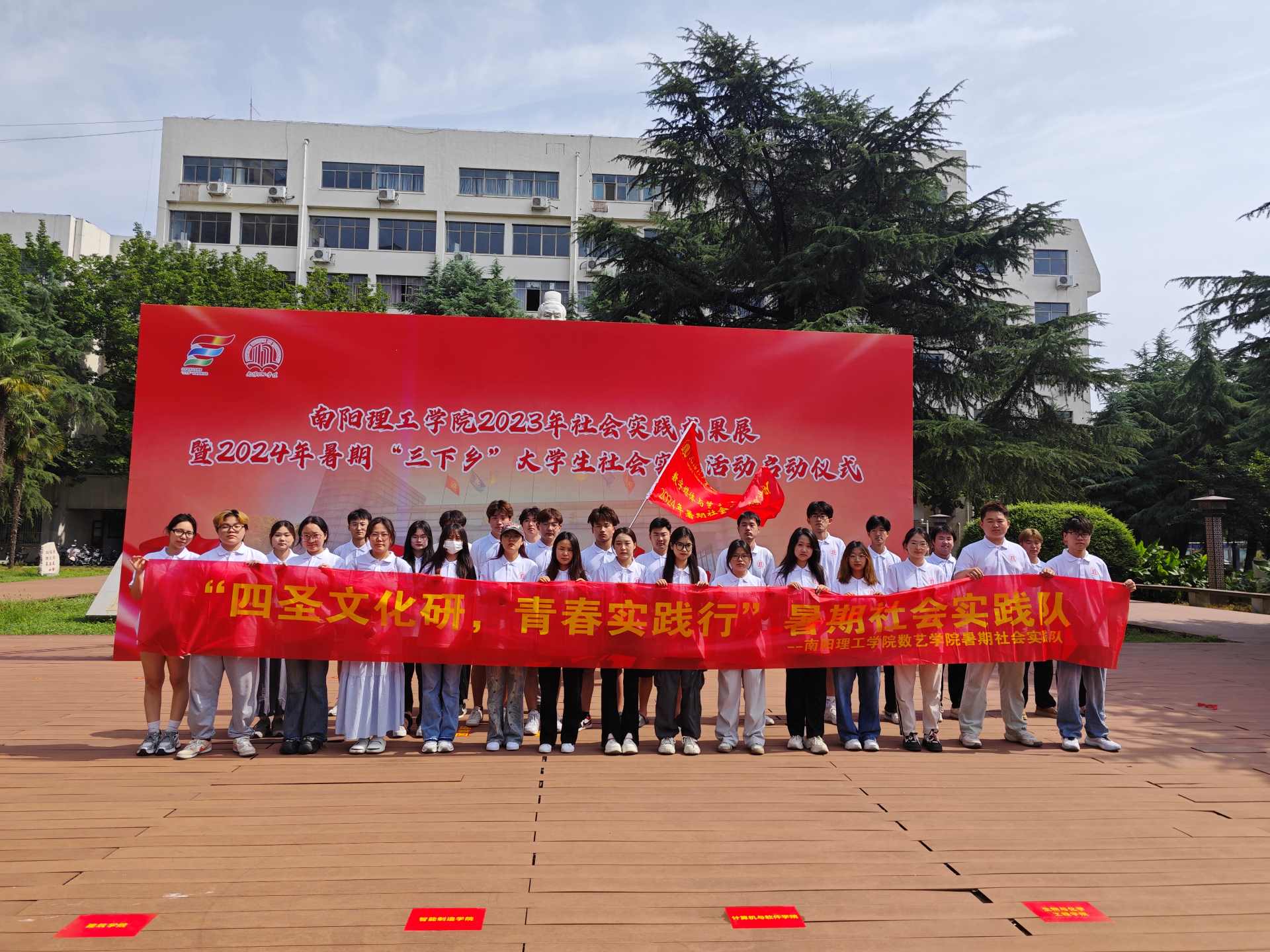 �����ʥ�Ļ����l�»���������W�ӹ��L�Ļ���ƪ��