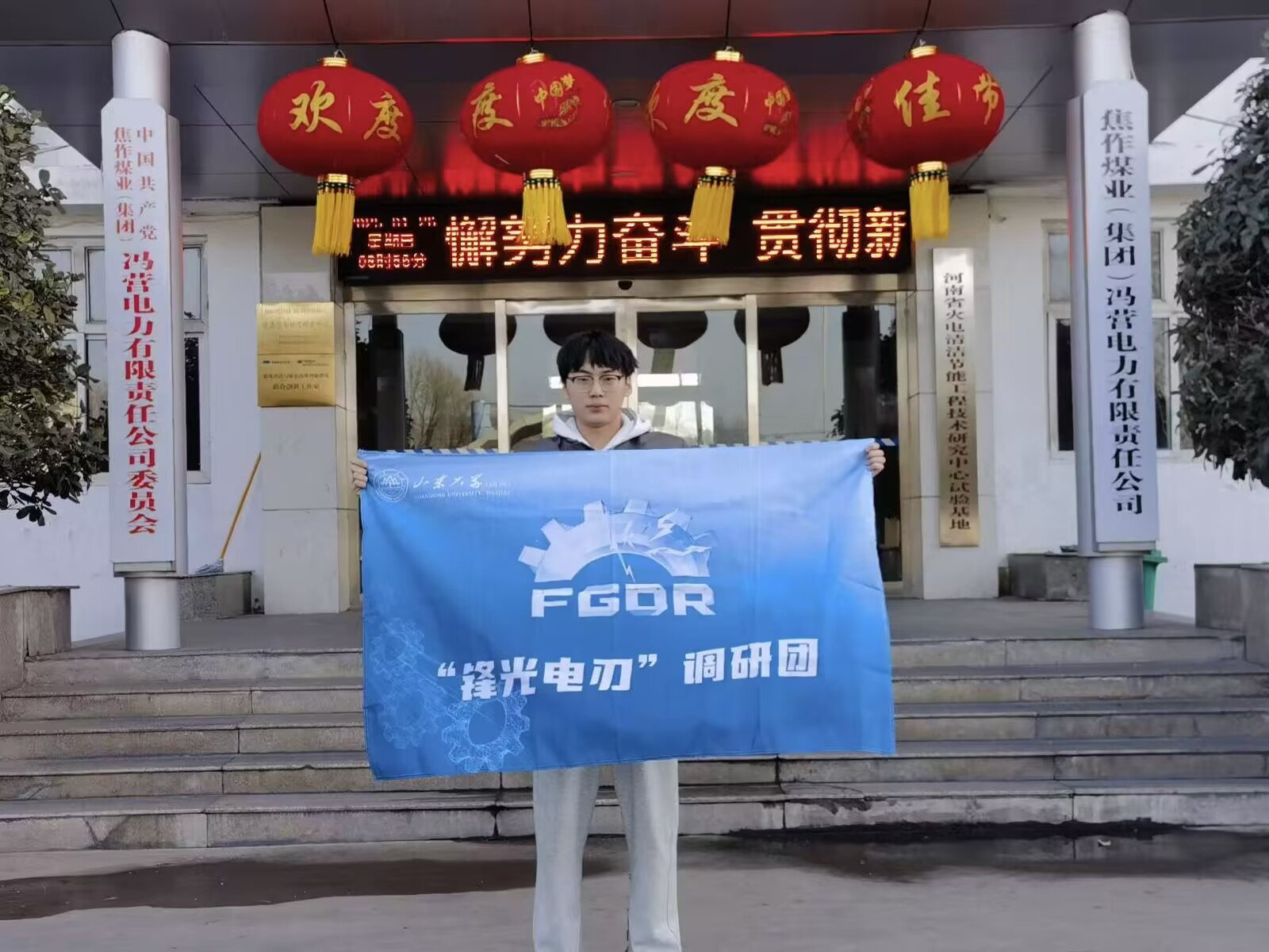 ���h����С��{�ЈF����������O��������̽���߾����㲿���ӹ�