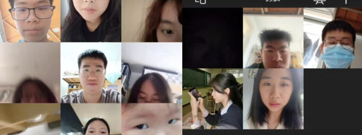 ���[�������׷�ݚvʷ���A