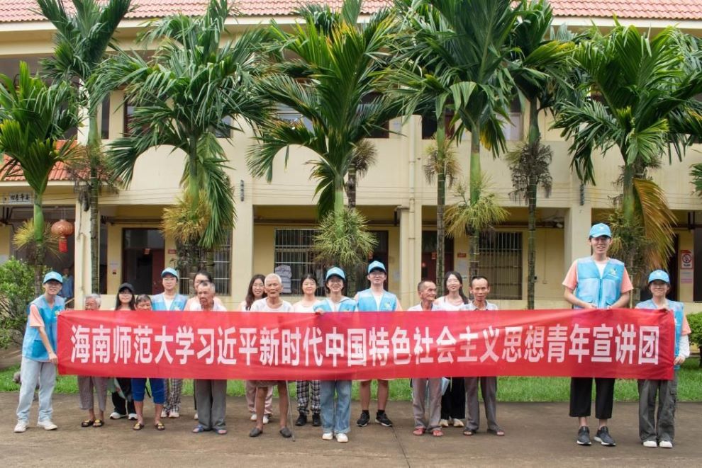 �f����W���Mǧվ  |  ����̽�L����Ժ����Փ���v������