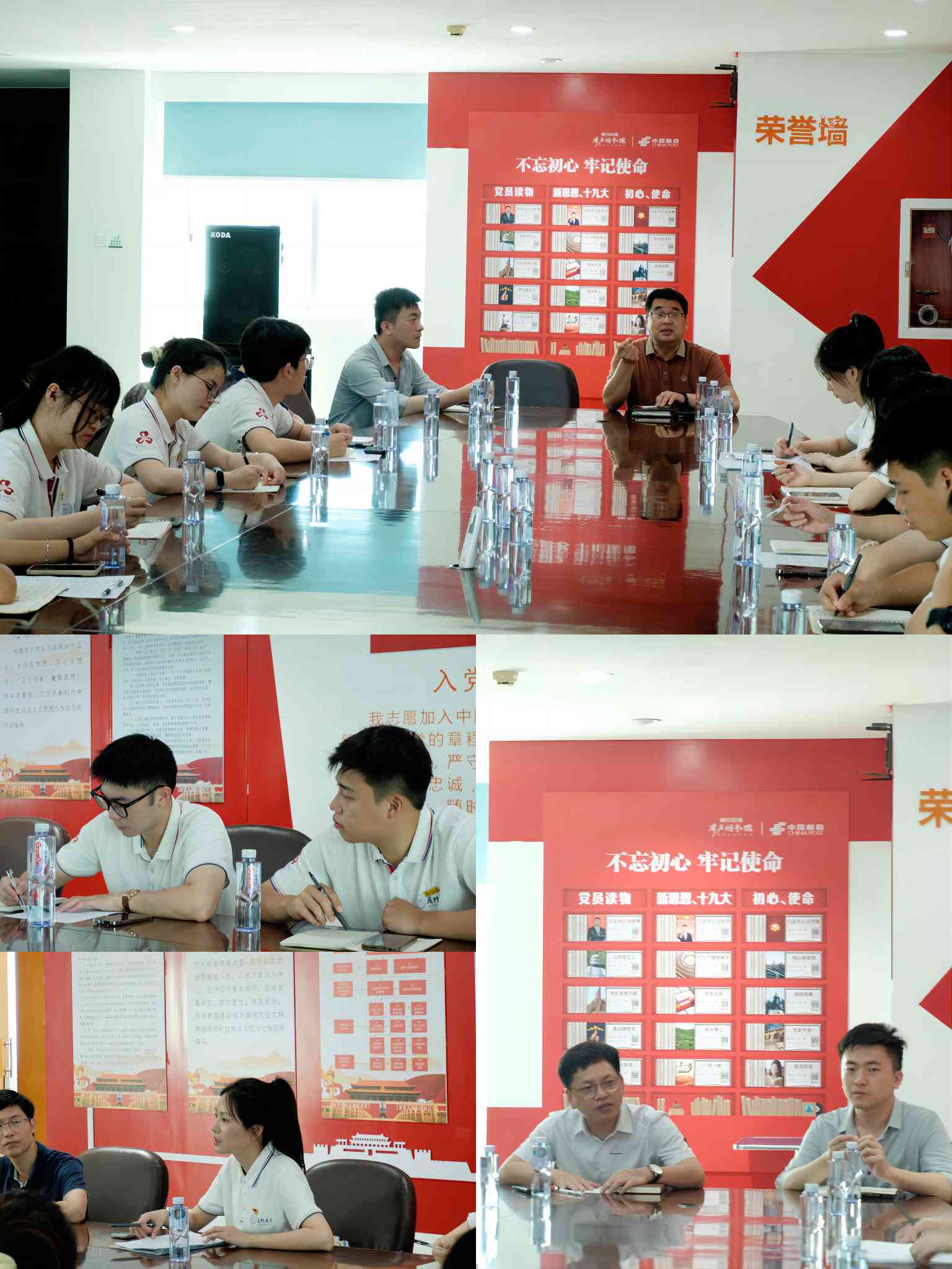 �B�T��W��ȫ���Ը�����÷�⡱����������`�� �]���x�ܮa�I����÷���M�f��