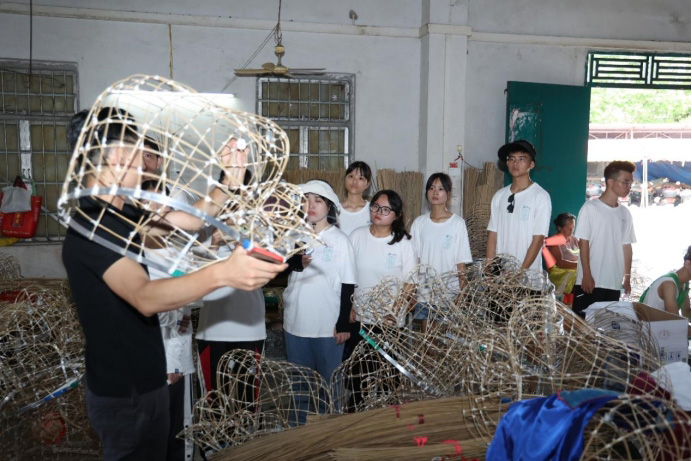 տ���Ƽ��WԺ���׸衱������`���̽�������Ѫ{�Ļ�