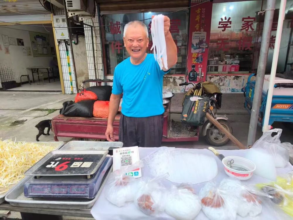 ����ꑘ��L���飬�����{�дٰlչ���������WԺ���̹���WԺ����֮Դ���l���顱�����悴�ʷ�ھ��`�{�ЈF��ꑘ���^�_չ�{�л��