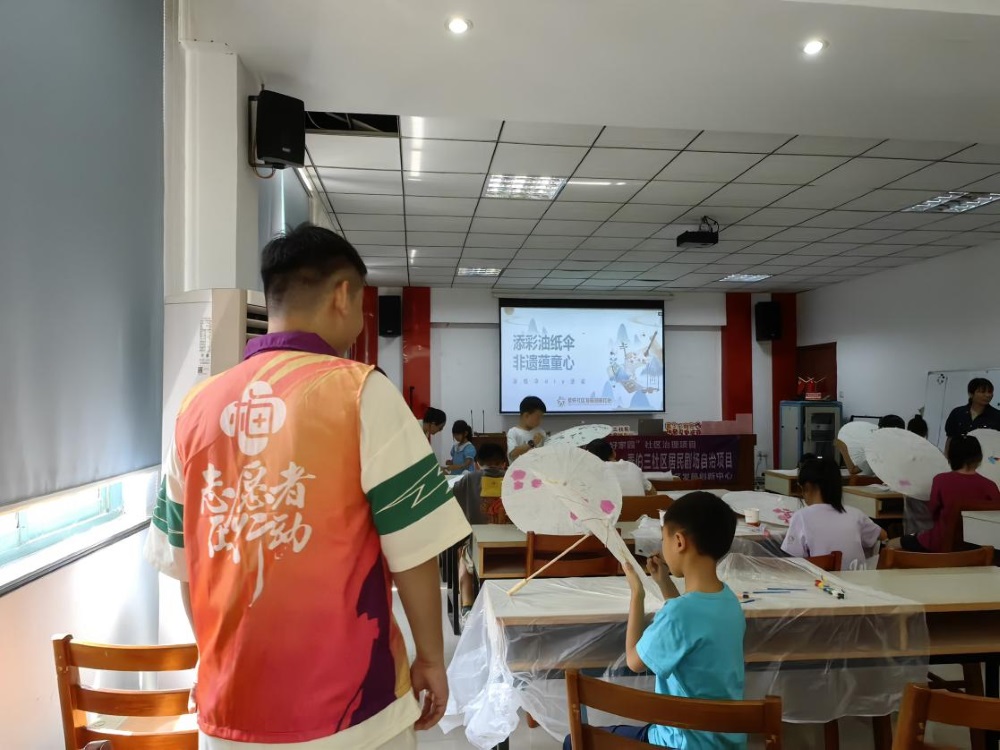 ���K�Ƽ���WӋ��C�WԺ�Gɫ�h���Єӌ��`�F����������` �����l�����d���M�F���